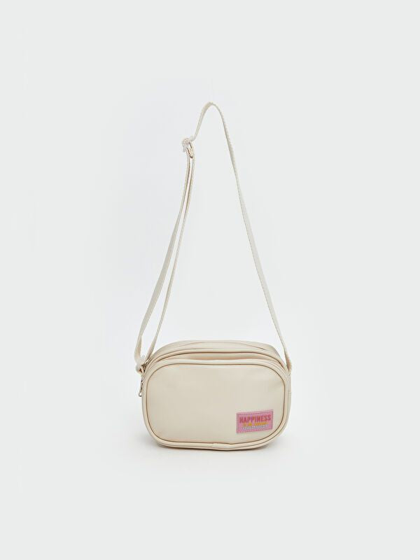 Moudda LC Waikiki - Petit sac Fille Beige clair - Tunisie 1