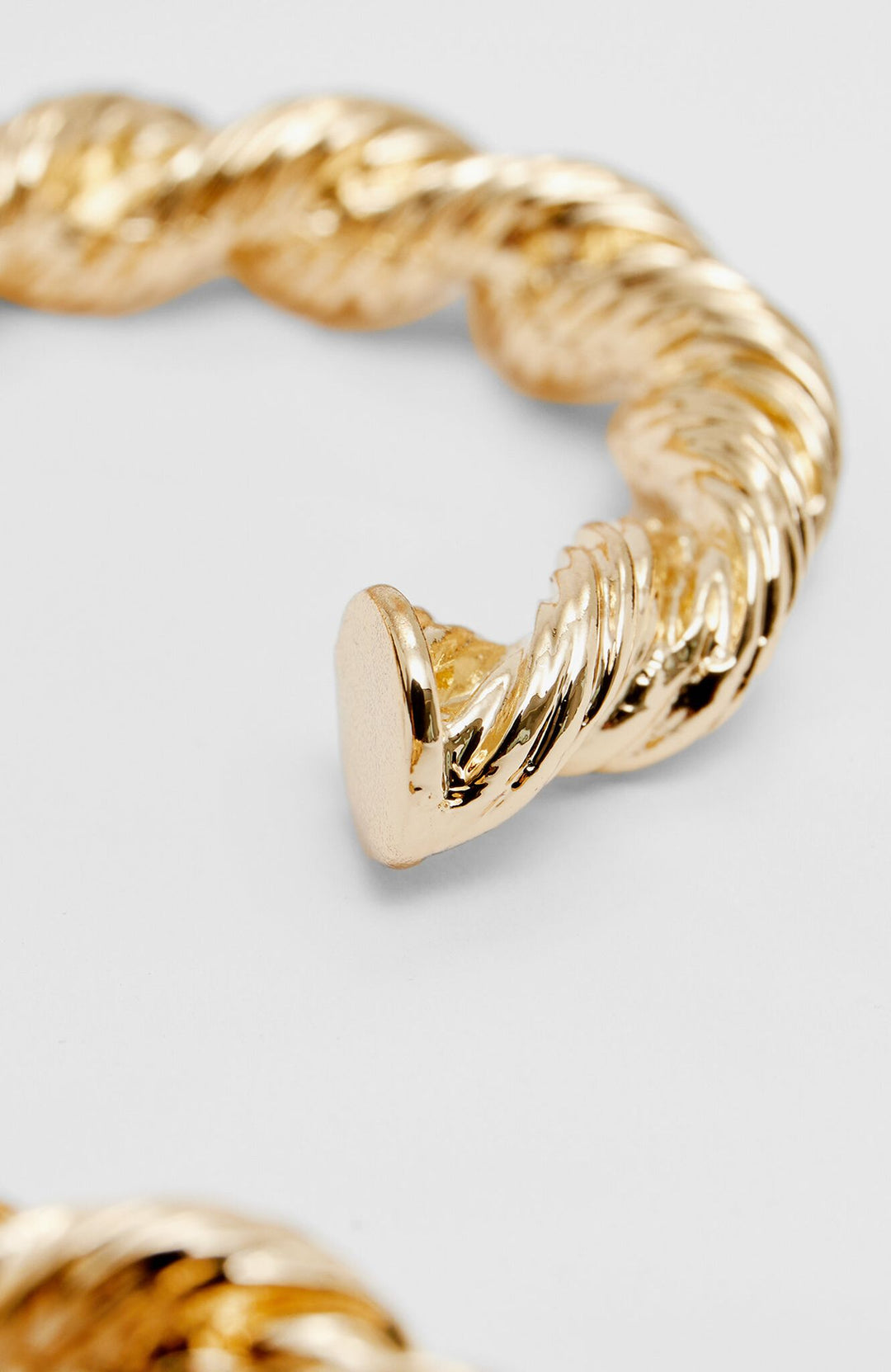 Moudda STRADIVARIUS - Maroquinerie - Tunisie 2