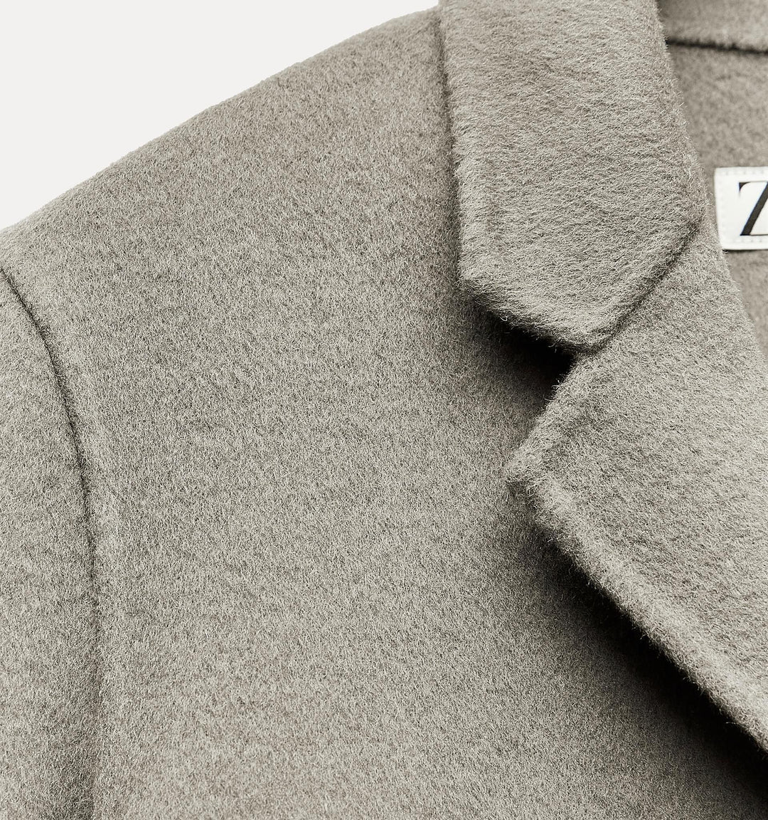 7522044916_6_3_1.jpg?ts=1705659355312 - Tunisie