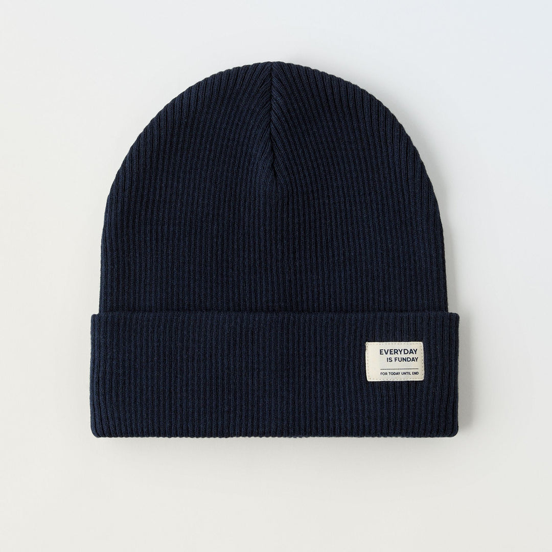 Moudda ZARA - Caps - Tunisie 6