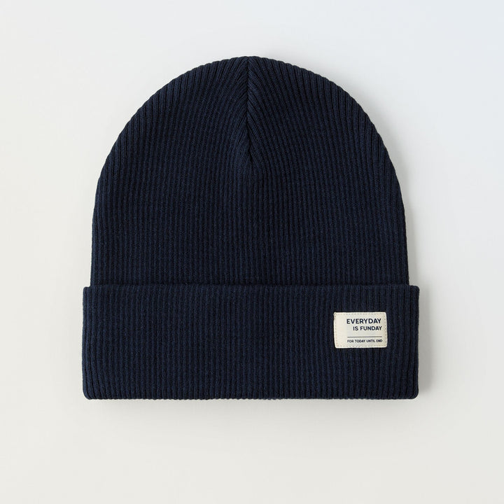 Moudda ZARA - Caps - Tunisie 6