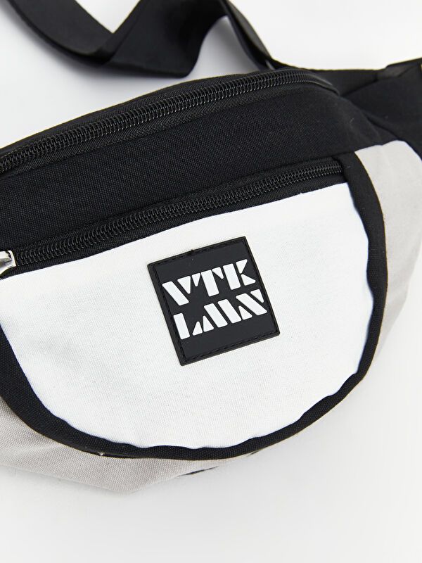 Moudda LC Waikiki - petit sac pour Hommes - Tunisie 2