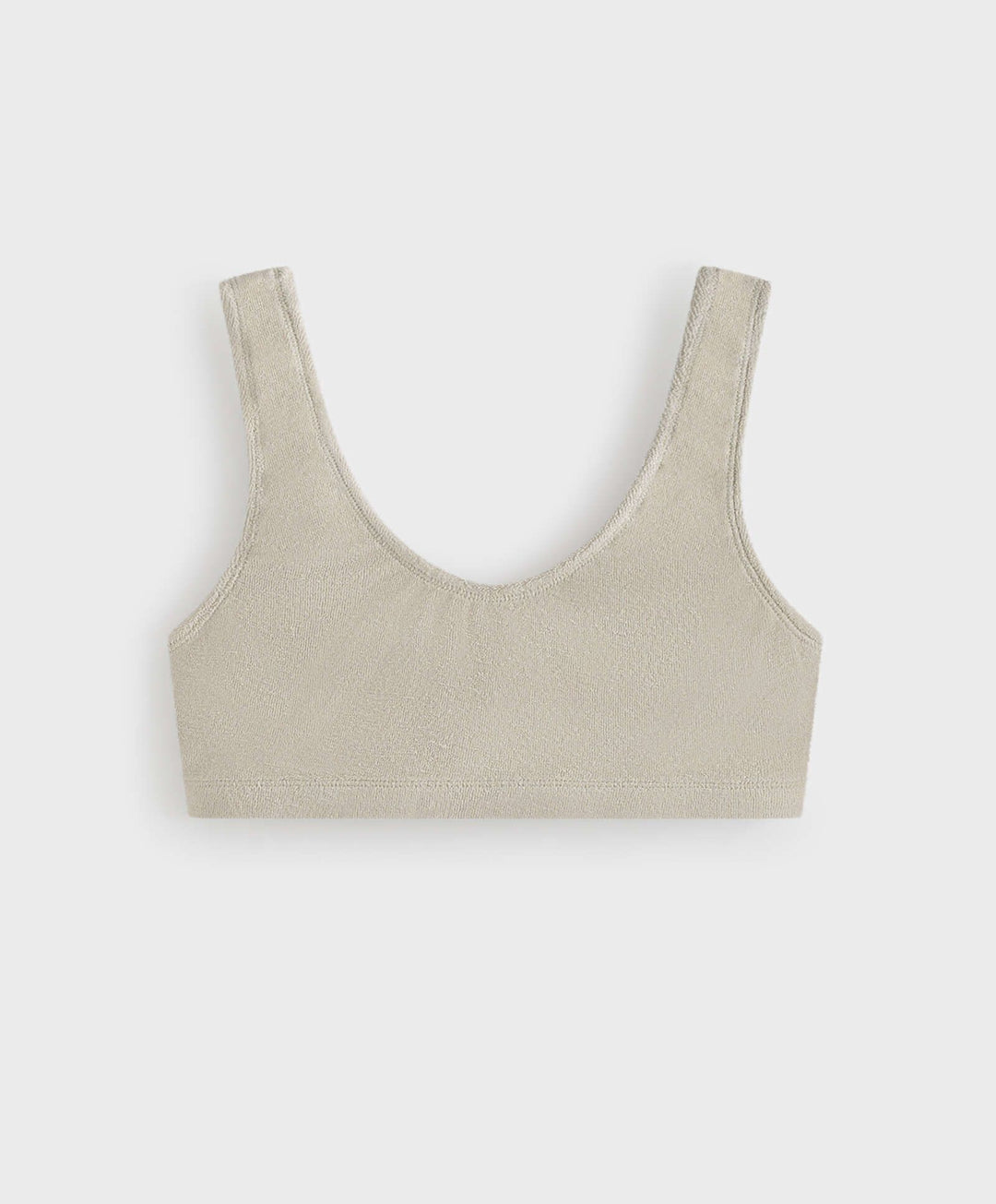 Moudda Oysho - Top - Tunisie 1