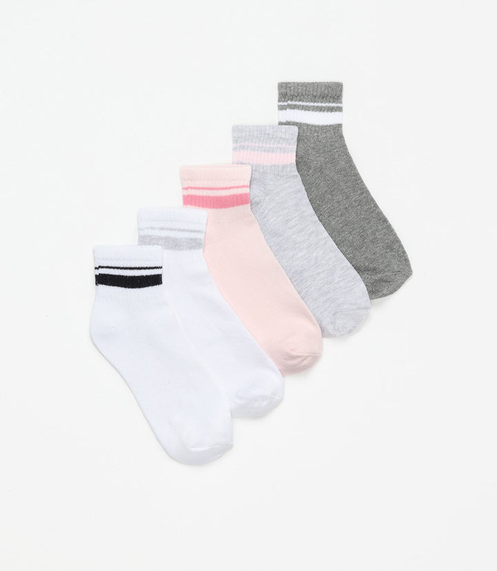 Moudda Lefties - Chaussettes - Tunisie 2