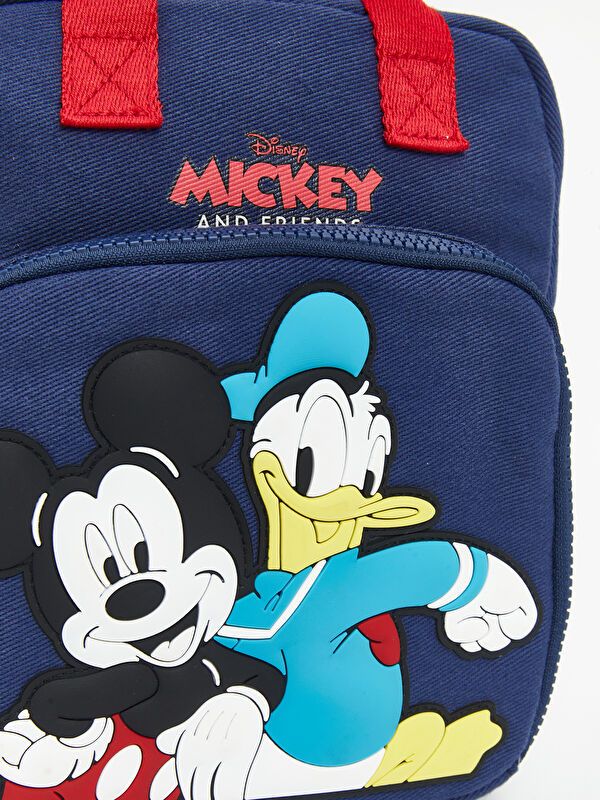 Moudda LC Waikiki - grand sac pour Garçons - Tunisie 3