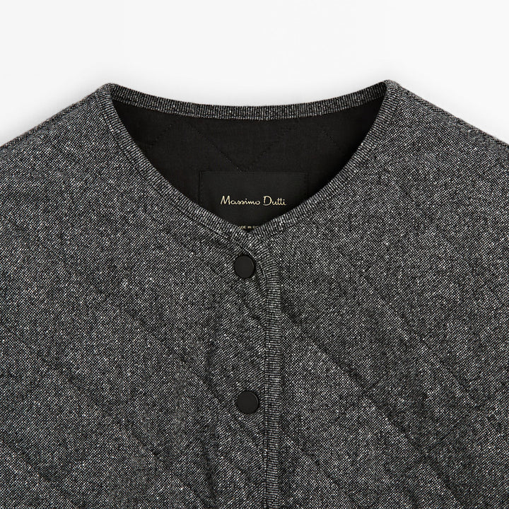 06019721802-o5.jpg?ts=1728648972666 - Tunisie