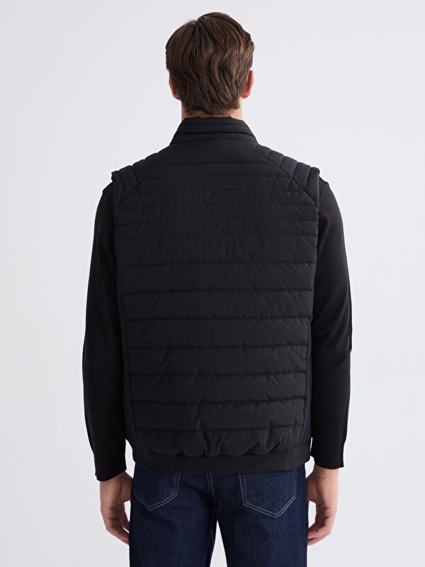 Moudda LC Waikiki - Gilet - Tunisie 5