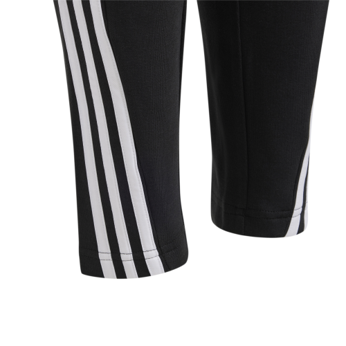 Moudda Adidas - Pantalon hauteur cheville Future Icons 3-Stripes - Tunisie 3