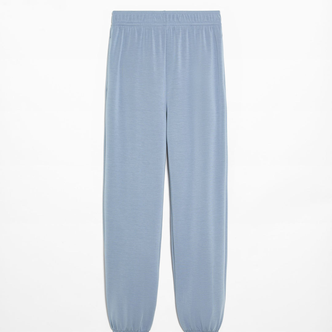 Moudda Oysho - Jogger Relaxed Modal Premium - Tunisie 1