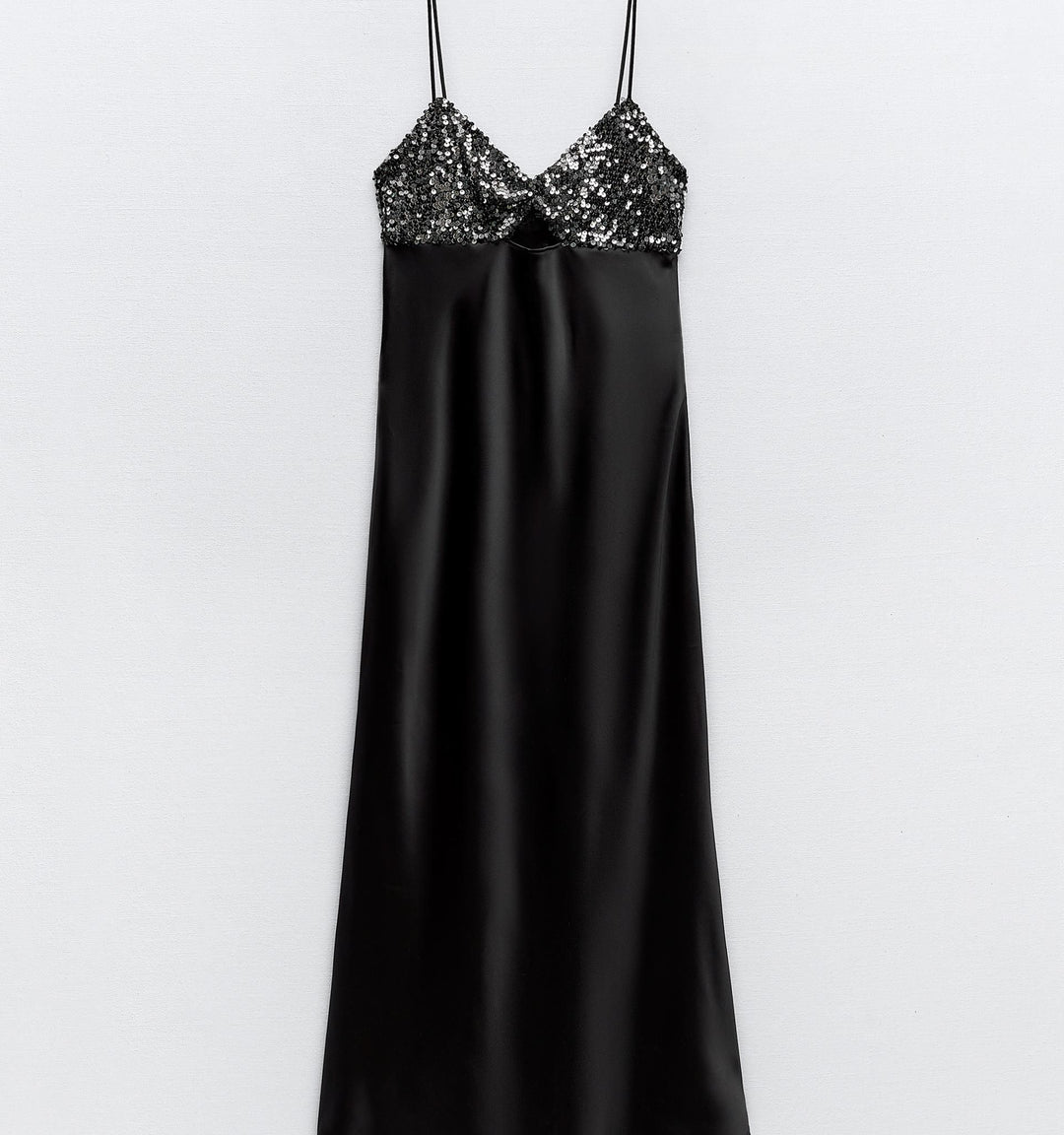 Moudda ZARA - Robe - Tunisie 1