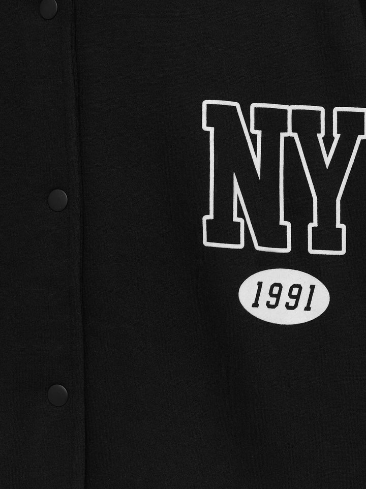 Moudda PULL & BEAR - Blouson / anorak - Tunisie 2