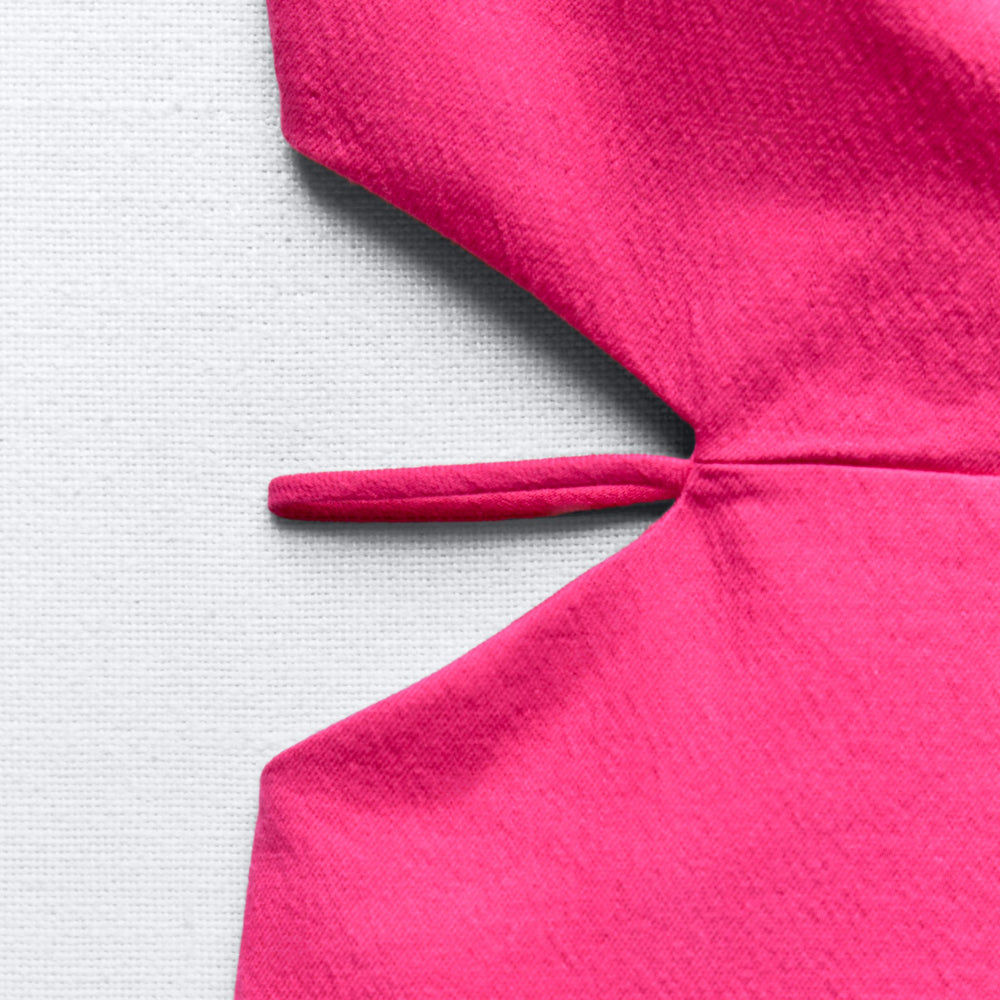 Moudda ZARA - Dress - Tunisie 1