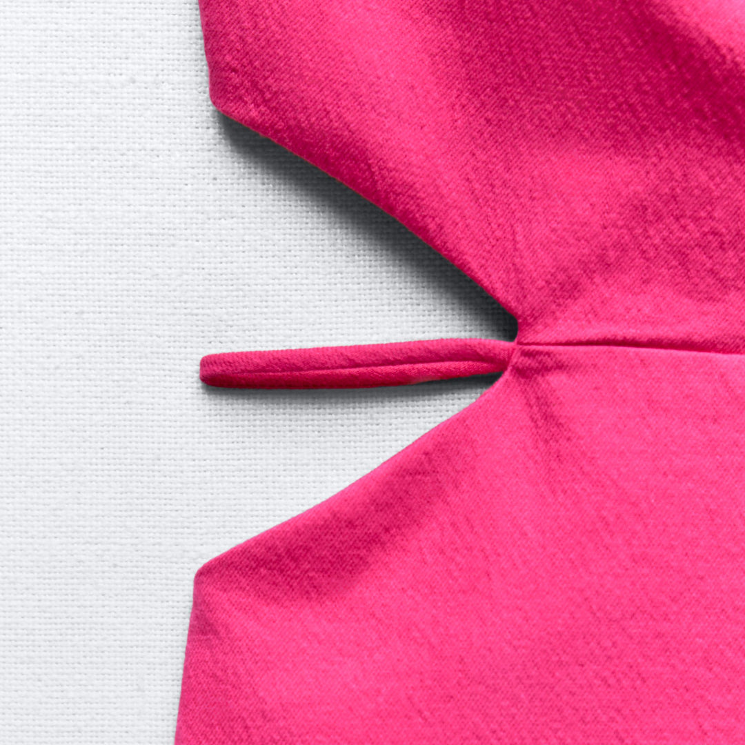 Moudda ZARA - Dress - Tunisie 1