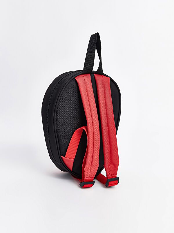 Moudda LC Waikiki - grand sac pour Garçons - Tunisie 3