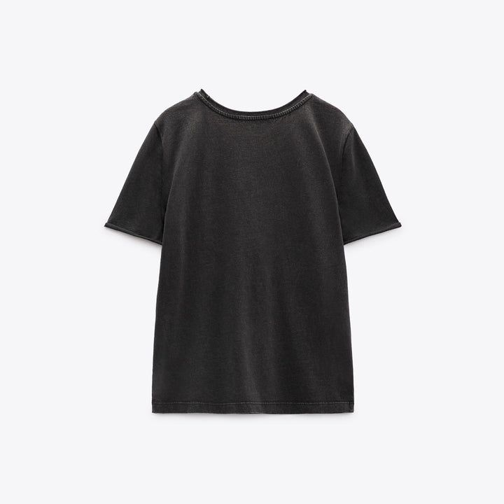 1678458566727.jpg?ts=1694013585434 - Tunisie