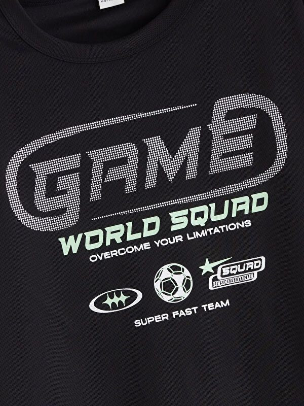 Moudda LC Waikiki - Ensemble Jersey pour Garçons - Tunisie 3