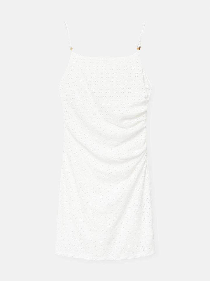 Moudda PULL & BEAR - Robe - Tunisie 1