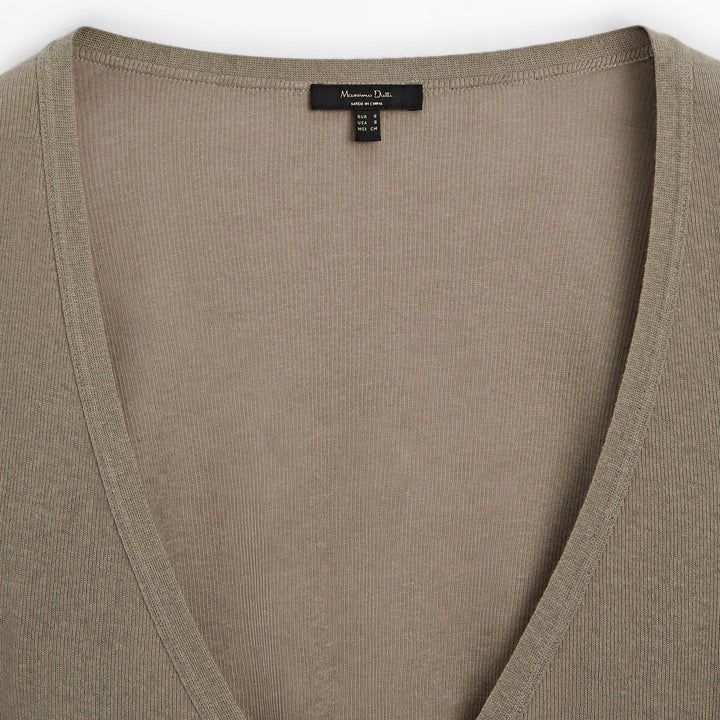 06254107830-o5.jpg?ts=1725523506771 - Tunisie