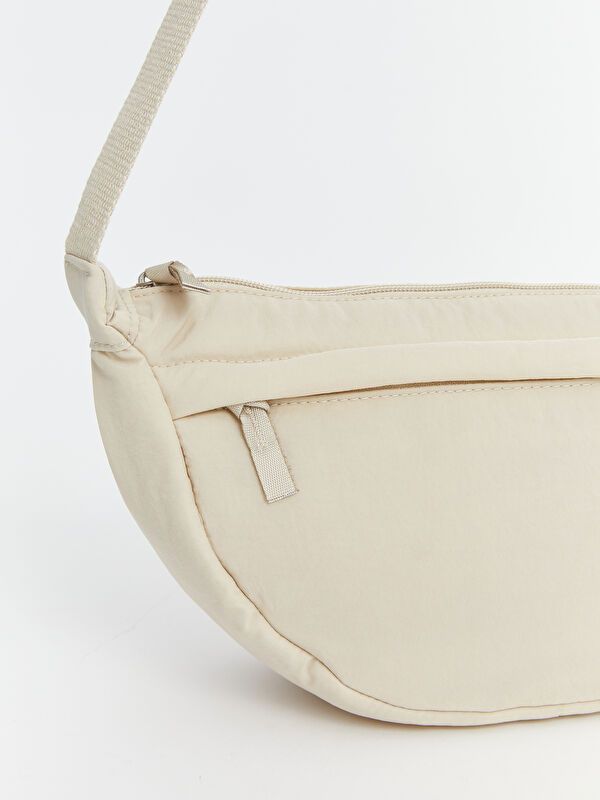 Moudda LC Waikiki - petit sac pour Femmes - Tunisie 2