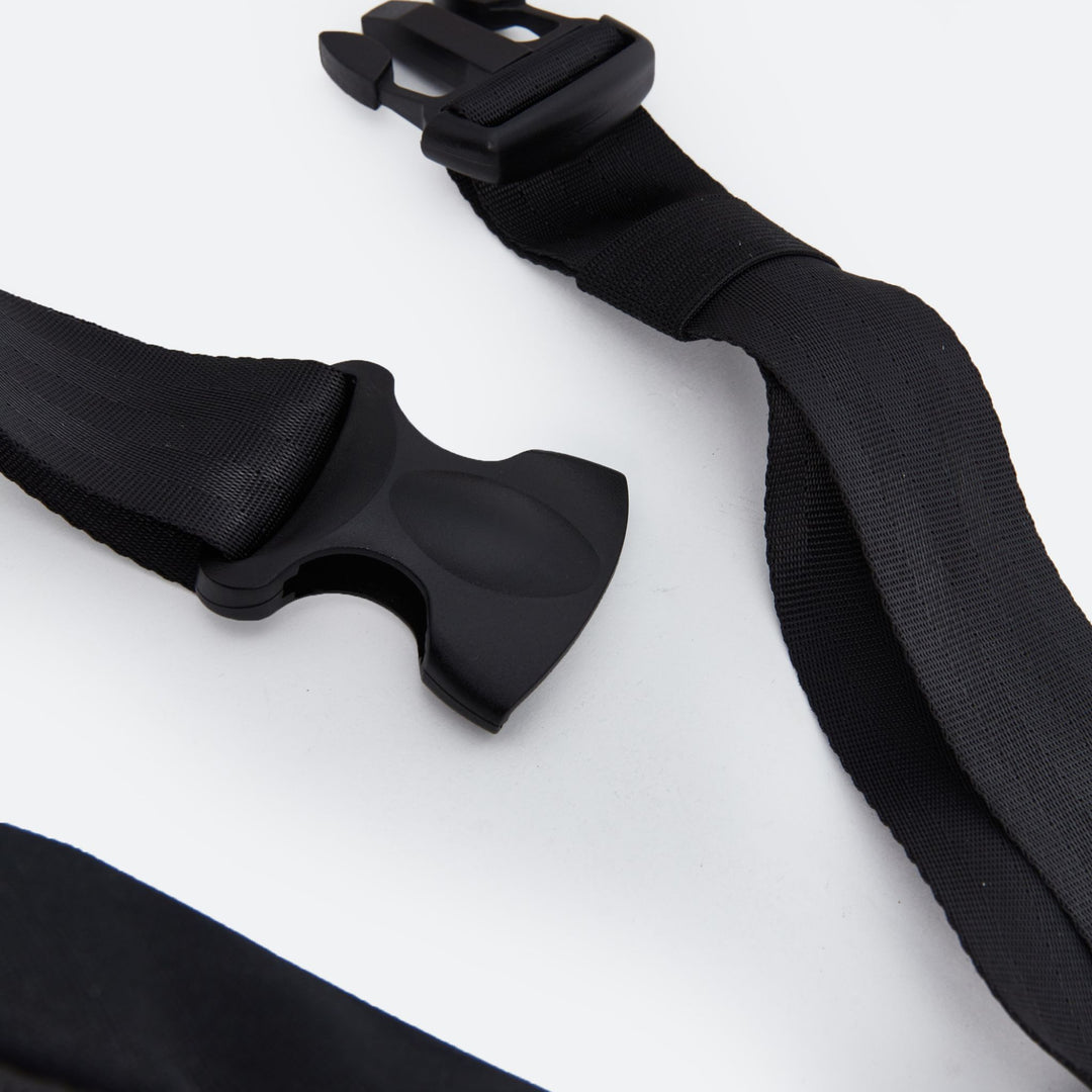 Moudda LC Waikiki - Petit sac Homme Noir - Tunisie 2