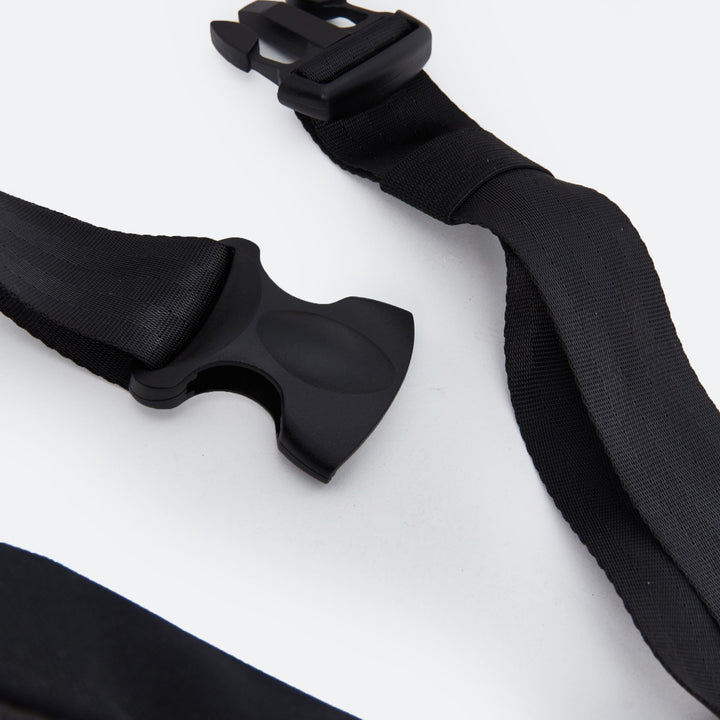 Moudda LC Waikiki - Petit sac Homme Noir - Tunisie 2