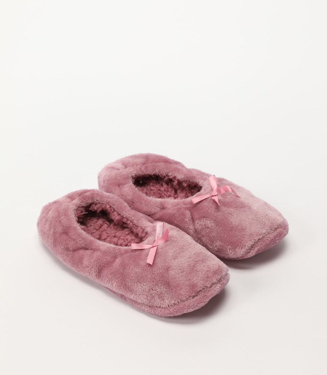 Moudda Lefties - CHAUSSETTE - Tunisie 1