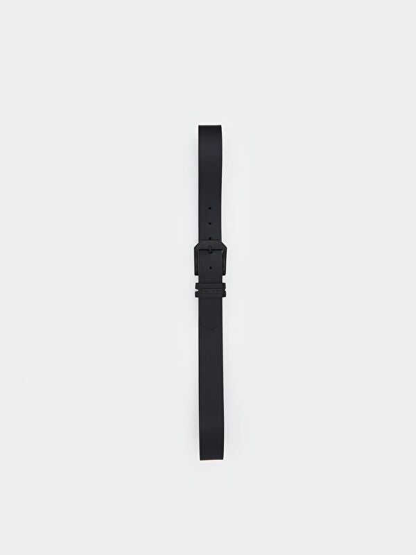 Moudda LC Waikiki - Ceinture pour Homme - Tunisie 2