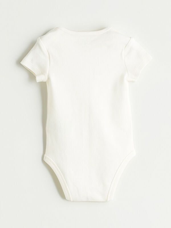 Moudda LC Waikiki - Ensemble  pour nouveau-né pour Garçons - Tunisie 7