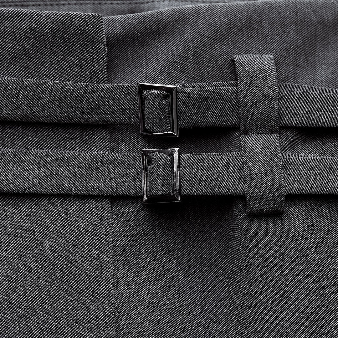 02553140801-e3.jpg?ts=1708016912944 - Tunisie