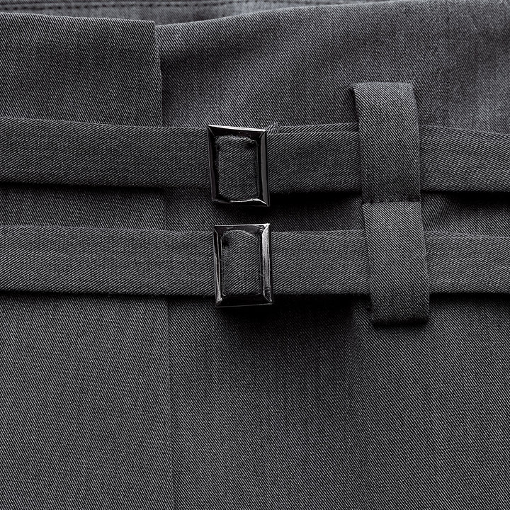 02553140801-e3.jpg?ts=1708016912944 - Tunisie