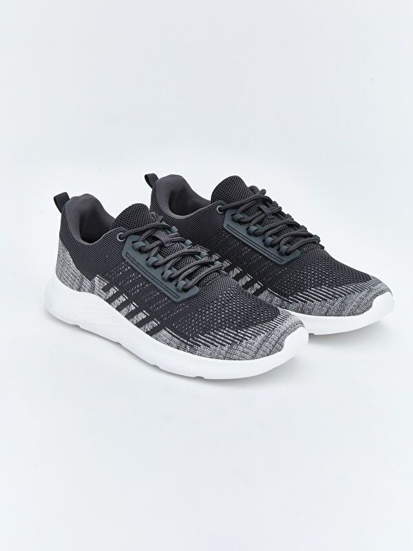 Moudda LC Waikiki - Chaussures de sport - Tunisie 1