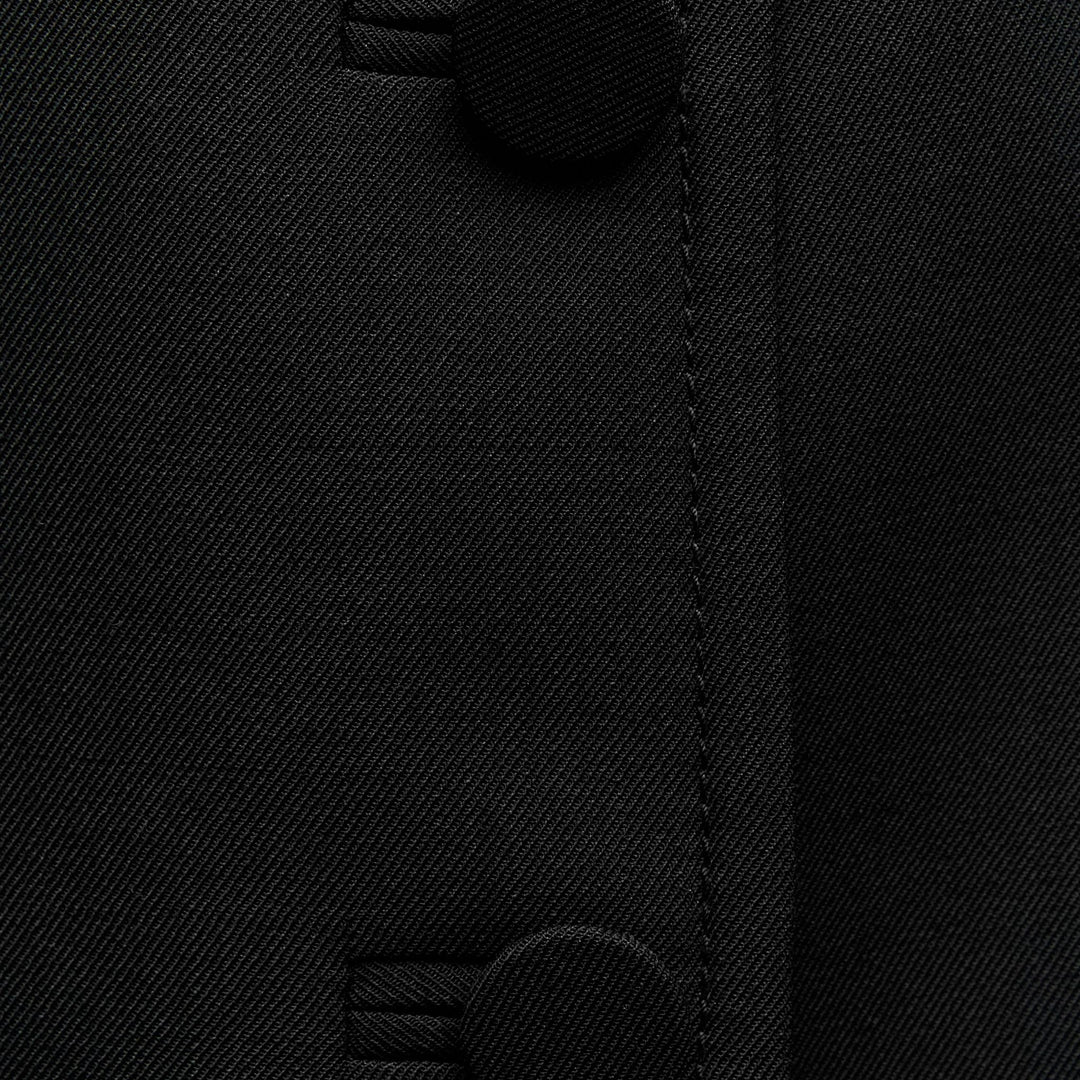 Moudda ZARA - Long-Outwear - Tunisie 8