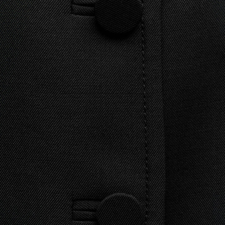 Moudda ZARA - Long-Outwear - Tunisie 8