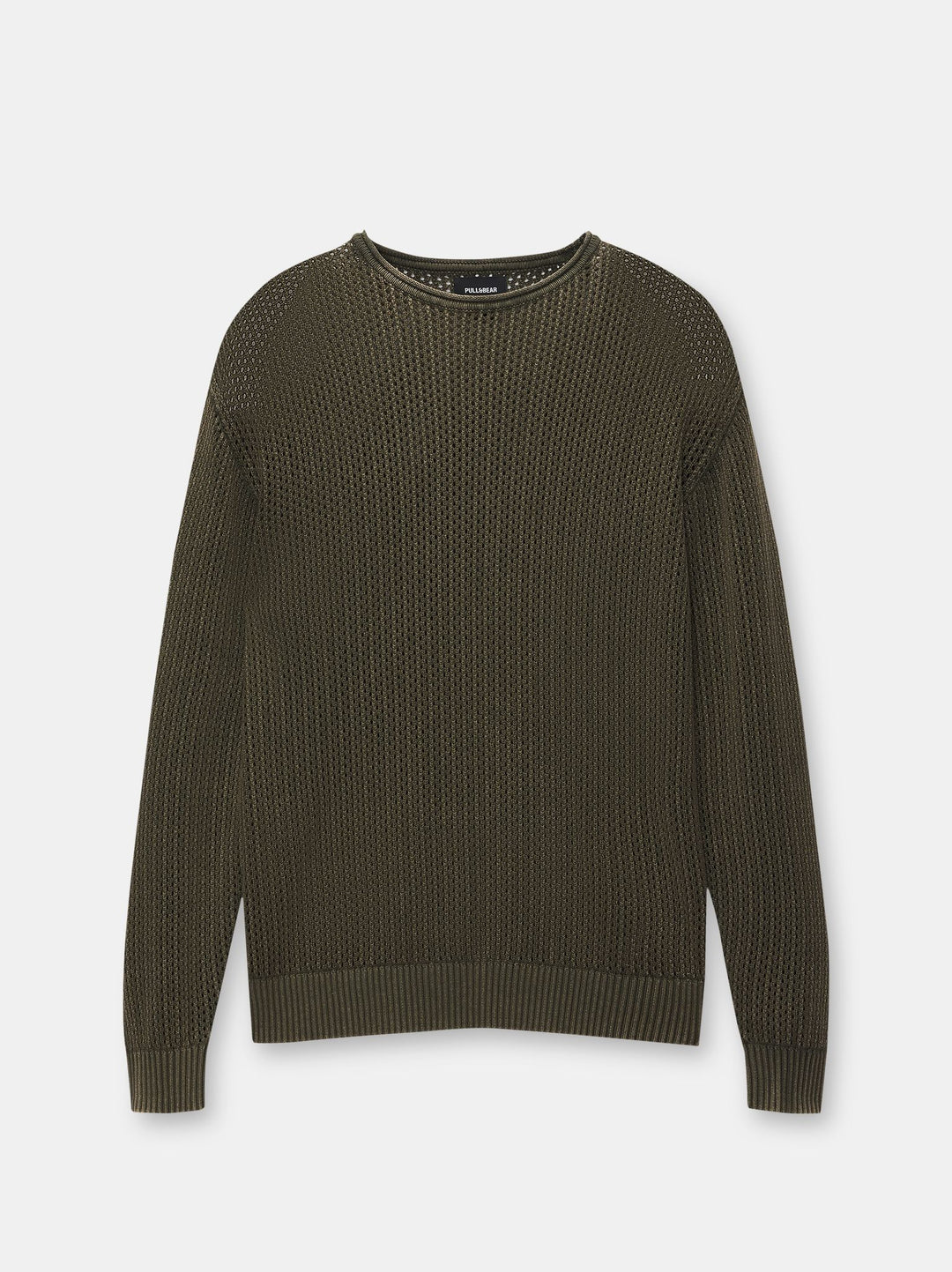 Moudda PULL & BEAR - Sweater - Tunisie 4
