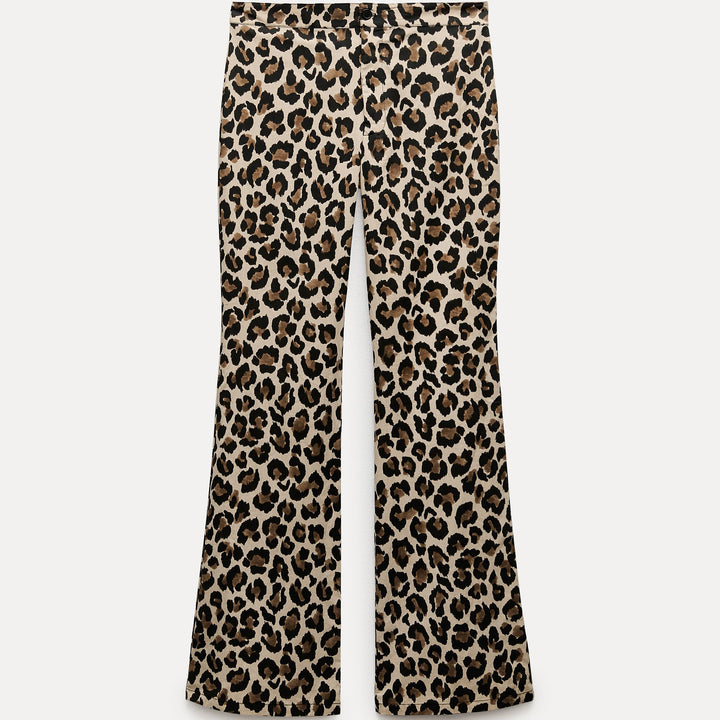 Moudda ZARA - Pants - Tunisie 4