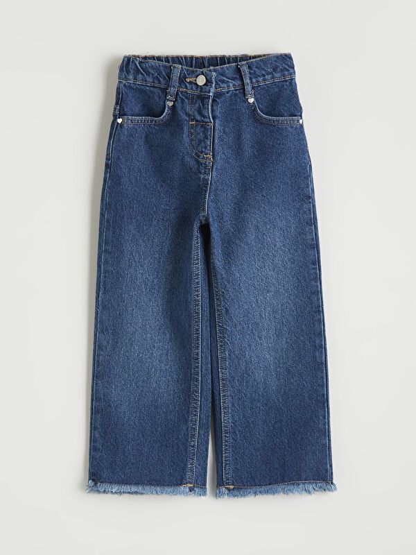 Moudda LC Waikiki - Pantalon en jean - Tunisie 4