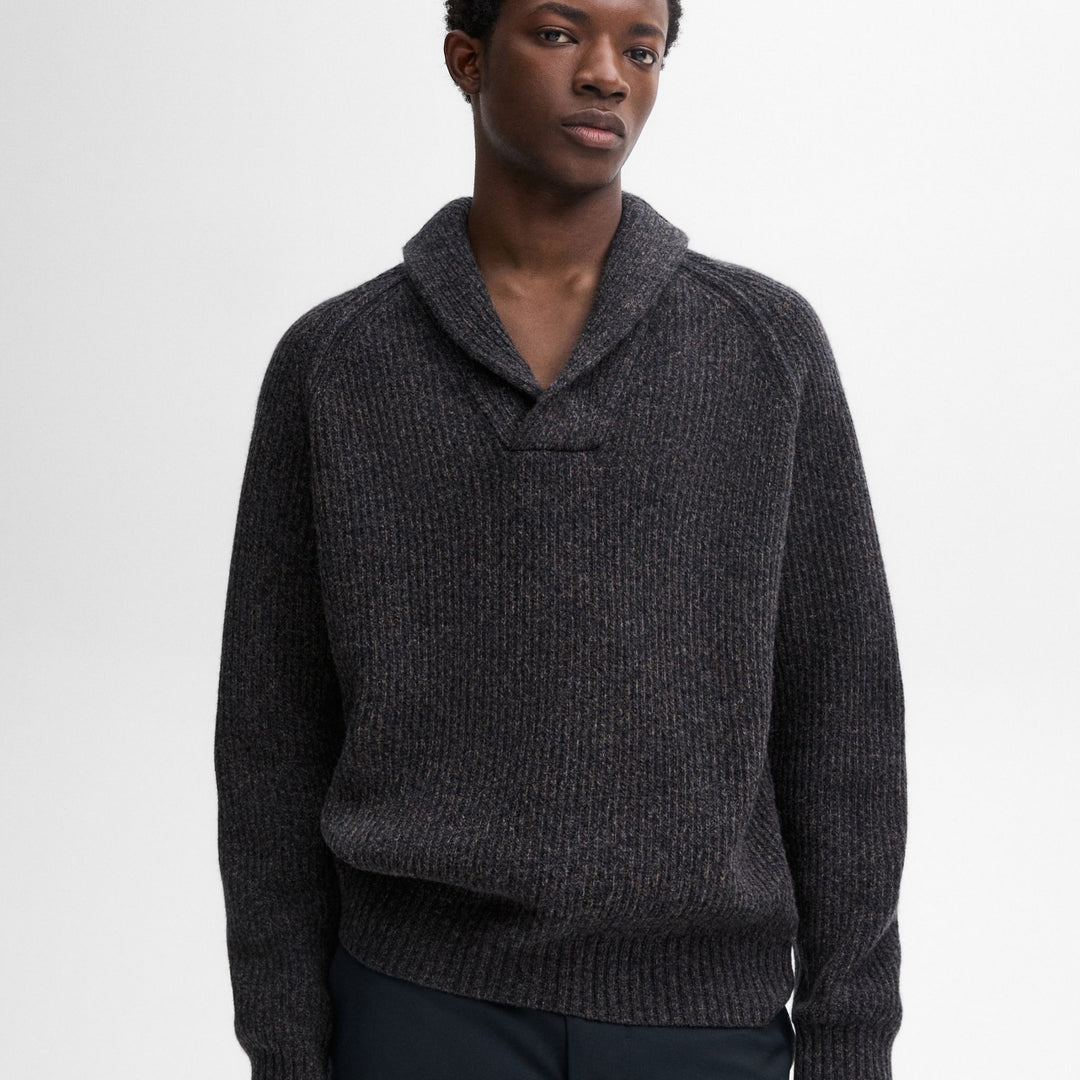 Moudda Massimo Dutti - Tunisie