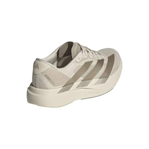 Moudda Adidas - Chaussure Adizero EVO SL - Tunisie 7