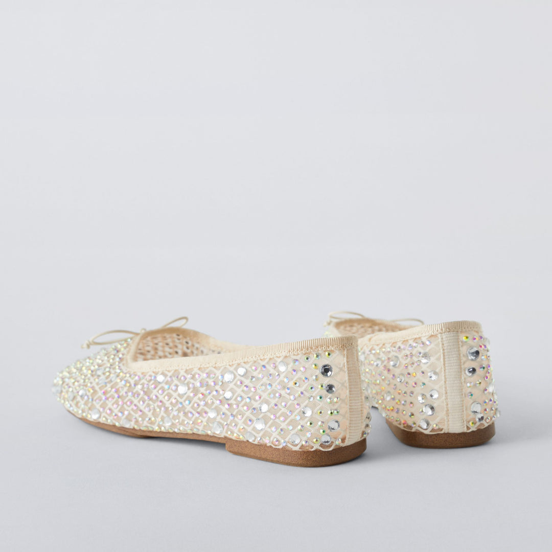 12503330002-e4.jpg?ts=1723108470020 - Tunisie