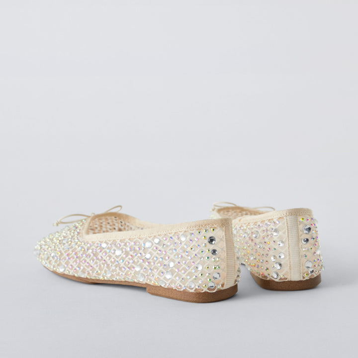 12503330002-e4.jpg?ts=1723108470020 - Tunisie