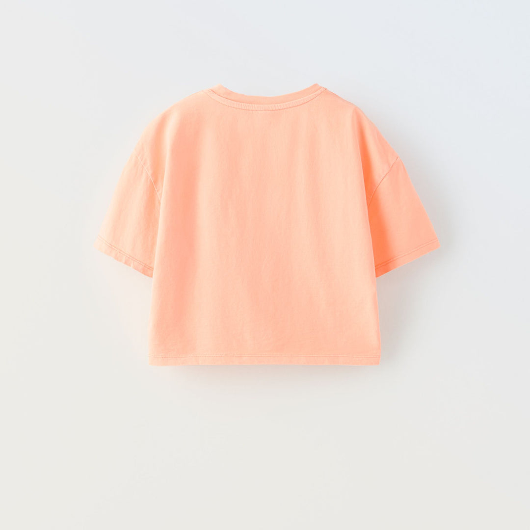 03037620615-e2.jpg?ts=1712141570304 - Tunisie