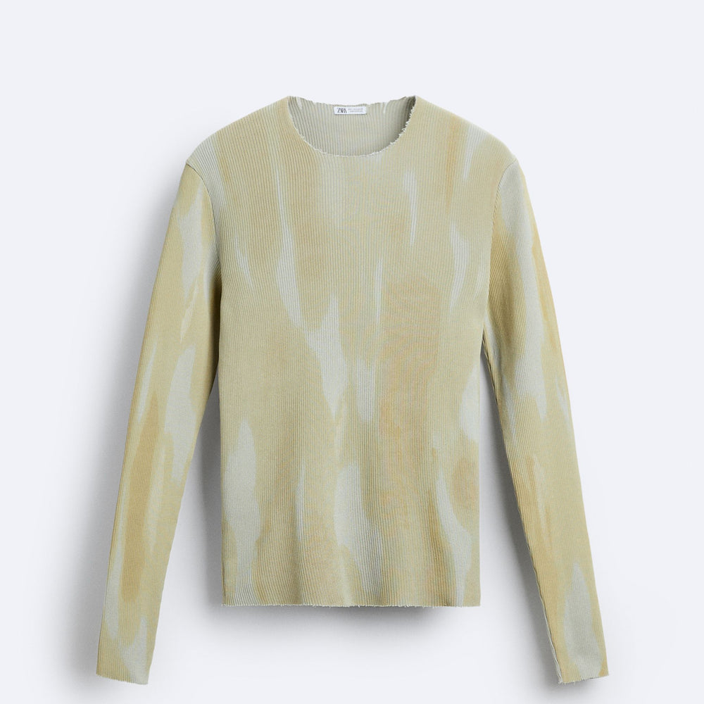 04805409526-e1.jpg?ts=1708690048453 - Tunisie