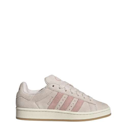 Moudda Adidas - Chaussure Campus 00s - Tunisie 2