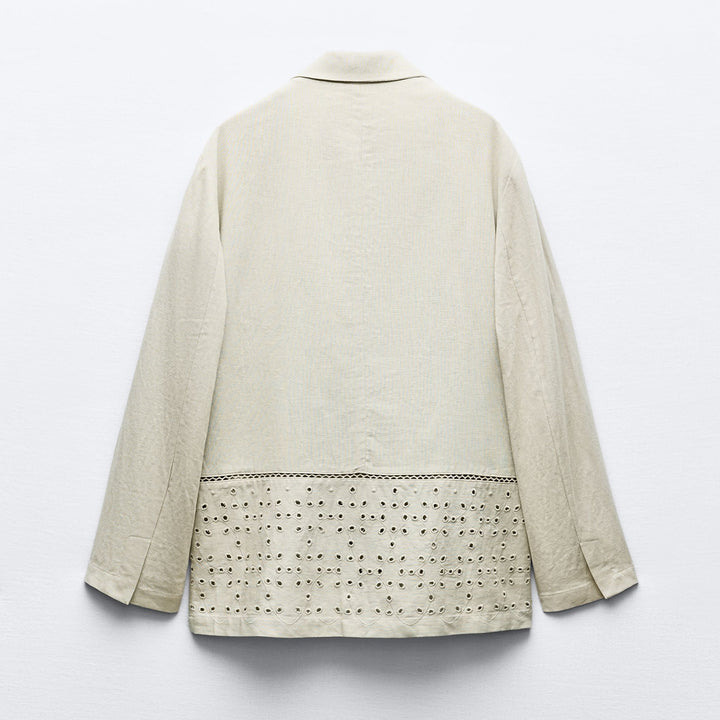 01689322711-e2.jpg?ts=1717662298827 - Tunisie