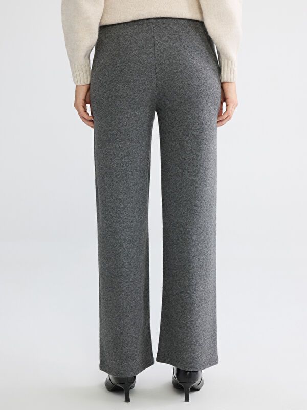 Moudda LC Waikiki - Pantalon en tricot - Tunisie 4