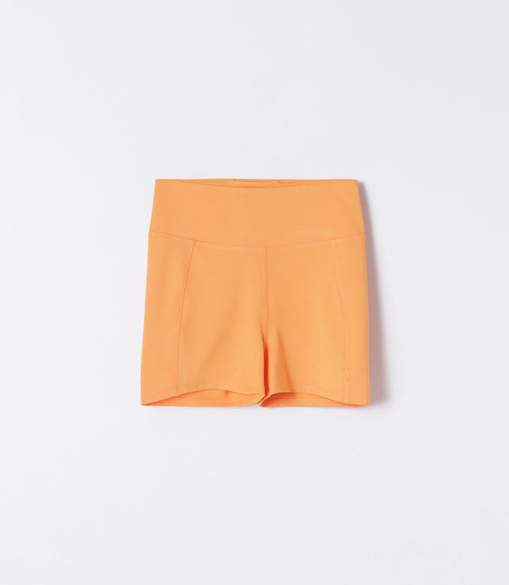 Moudda Lefties - Short / bermuda - Tunisie 1