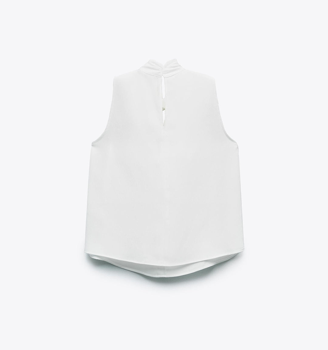 Moudda ZARA - Chemisier - Tunisie 2