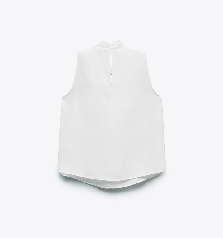 Moudda ZARA - Chemisier - Tunisie 2