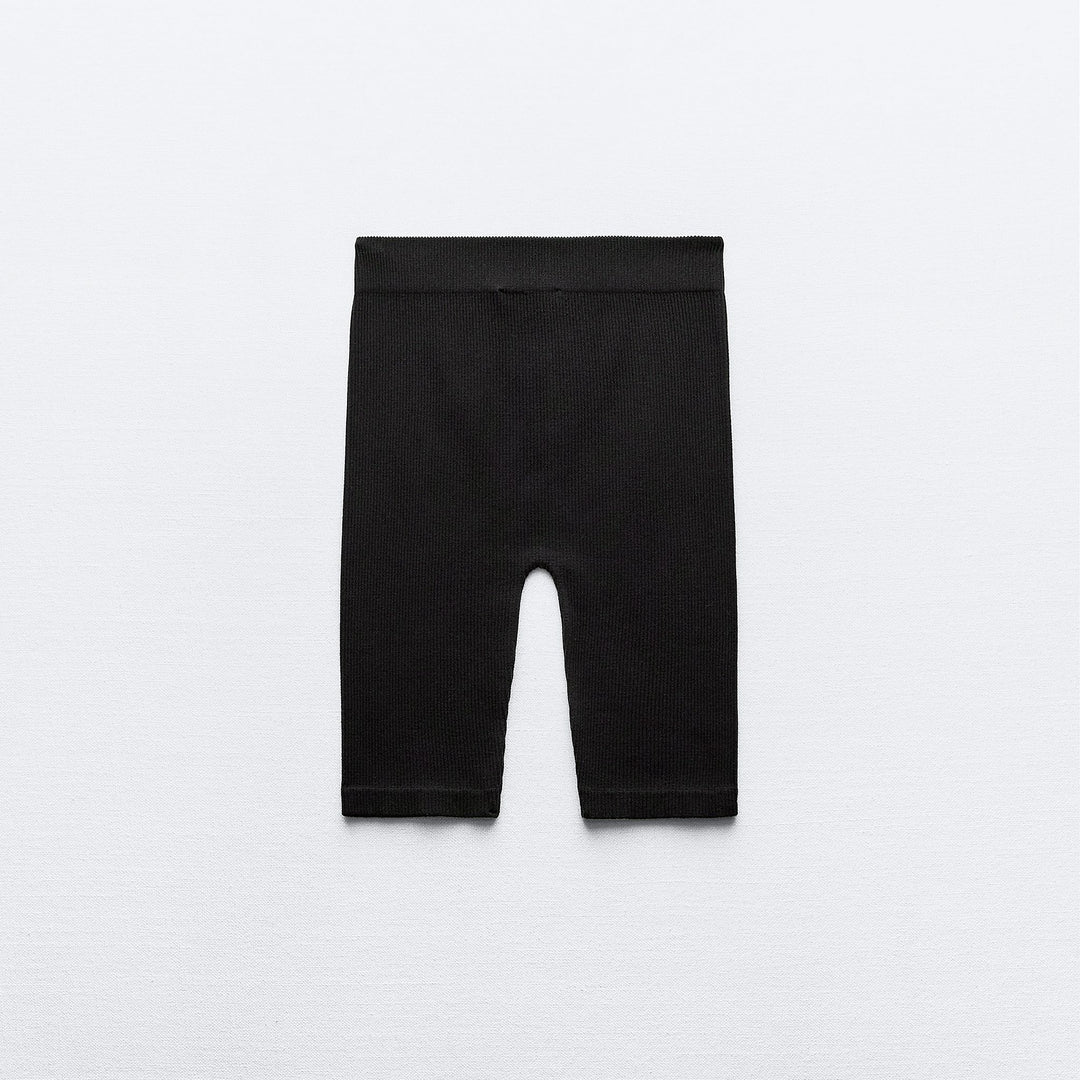 Moudda ZARA - C-Legging - Tunisie 3