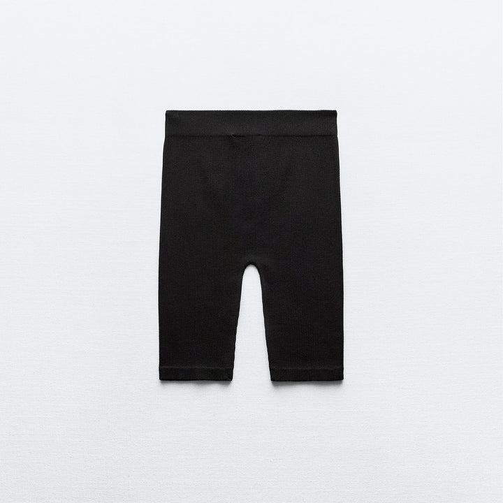 Moudda ZARA - C-Legging - Tunisie 3